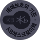 비드인포